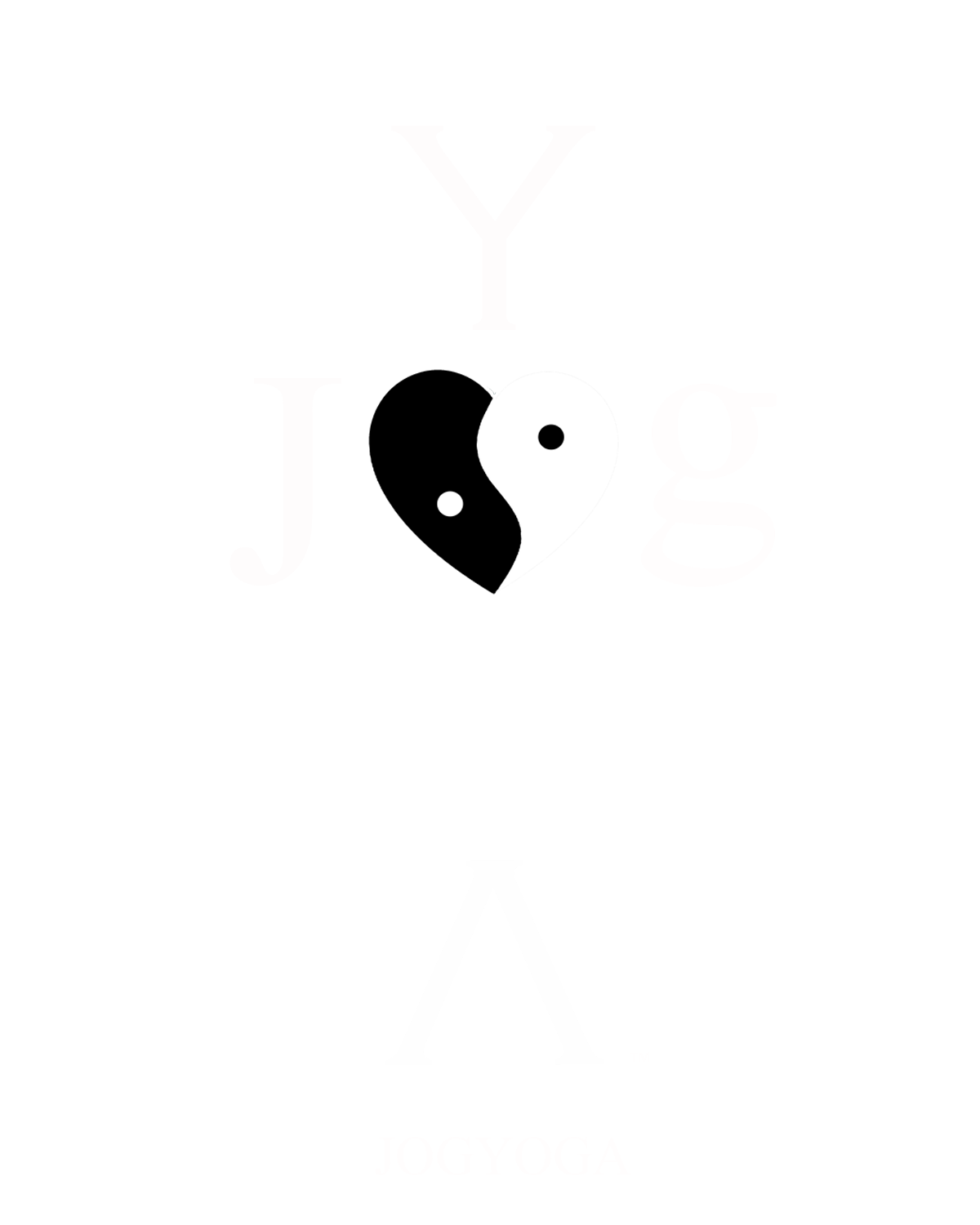JOGYOGA